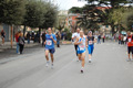ciampino-570