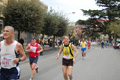 ciampino-601