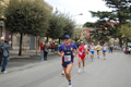 ciampino-602