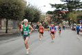 ciampino-603