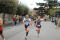 ciampino-604