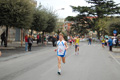 ciampino-605