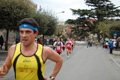 ciampino-607