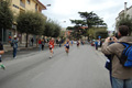 ciampino-614