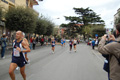 ciampino-615