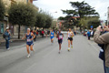 ciampino-616