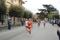 ciampino-617