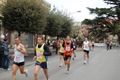 ciampino-625