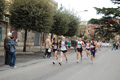 ciampino-626