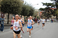 ciampino-628