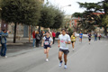 ciampino-629