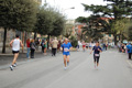 ciampino-630
