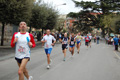ciampino-637