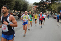 ciampino-638