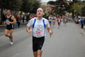 ciampino-639
