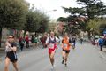 ciampino-653