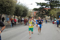 ciampino-654