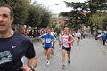 ciampino-655