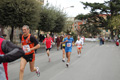 ciampino-657