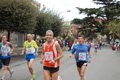 ciampino-659