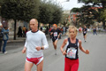 ciampino-665