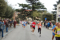 ciampino-668