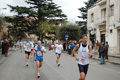 ciampino-669