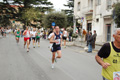 ciampino-684