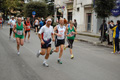ciampino-687