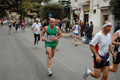 ciampino-688