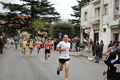 ciampino-690