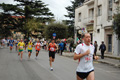 ciampino-691