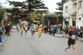 ciampino-695