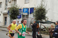 ciampino-699