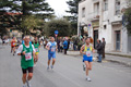 ciampino-706