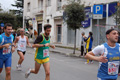 ciampino-709