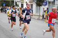 ciampino-711