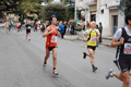ciampino-712