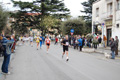ciampino-713
