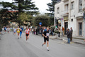 ciampino-714