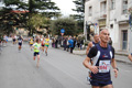 ciampino-738