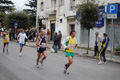 ciampino-742