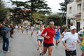 ciampino-749