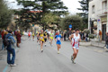 ciampino-753