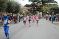 ciampino-755