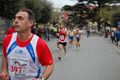 ciampino-758