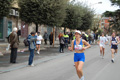 ciampino-768