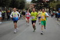 ciampino-771