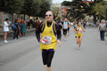 ciampino-778