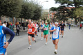 ciampino-784